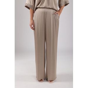 NKS09011 Josephine Pants Silky