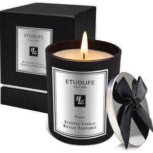 Uitschuifbare Microfiber Duster Set met 3 Reinigingskoppen voor Thuis Schoonmaak