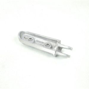 Cale pied pilote AVG pour moto Honda Cbr 500 R 2016-19 50642-MBT-610 MM5-L Neuf