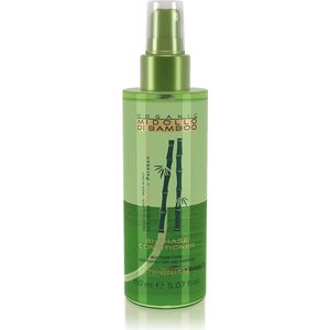 Imperity Mi Dollo Di Bamboo Bi-Phase Conditioner - 150ml - Organic - Leave-In Conditioner