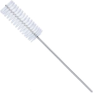 6x Lactona Ragers Easyclean XL 10mm Grijs 5 stuks