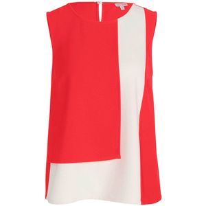 Alba Moda Bluse Bluse