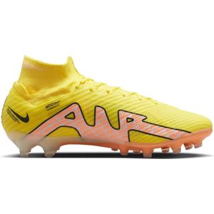 Voetbalschoenen Nike Air Zoom Mercurial Superfly AG-PRO ""Lucent Pack"" - Maat 44.5