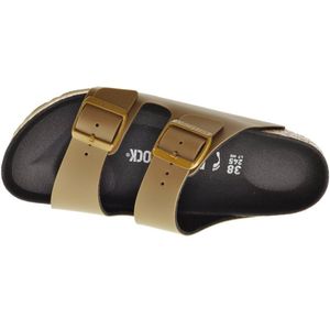 Birkenstock Arizona Bs Icy Gpine Green maat 37