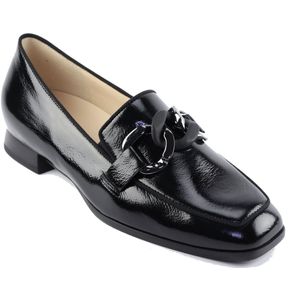 Hassia Napoli 300847.0100