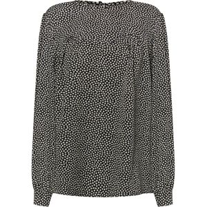 DreiMaster Bloes met lange mouwen