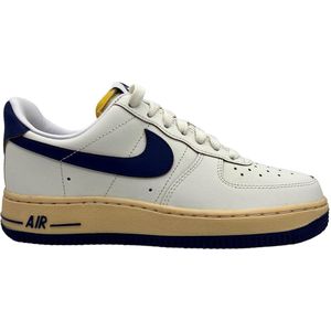 Nike WMNS Air Force 1 '07 - Dames - Maat 37.5