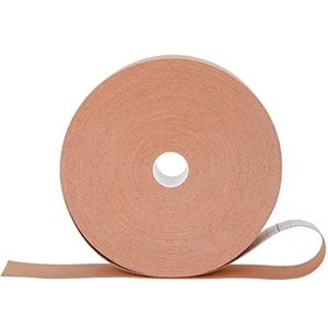 Kinesiologie Tape 35M - Ongesneden Rol voor Knie, Schouder en Elleboog - Spier Tape voor Training, Sport en Blessureherstel