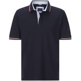 Babista - TOSCARIO - Poloshirt - Donkerblauw