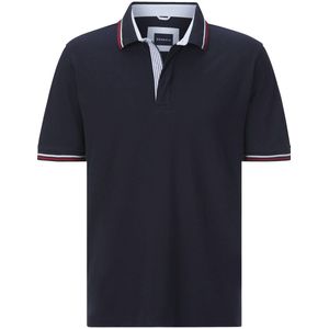Babista - TOSCARIO - Poloshirt - Donkerblauw