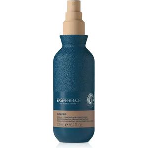 Eksperience Sun Pro Marine Instant Conditioner 200ml