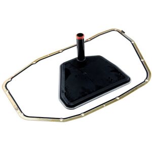 Hydraulische filter NTY: FSF-AU-001 OEM 09E325429