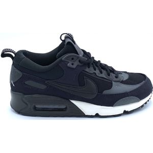 Nike Air Max 90 Futura- Sneakers Dames- Maat 40