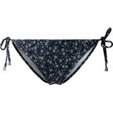 Pepe Jeans - Ditsy Str - Brazilian Bikinibroekje