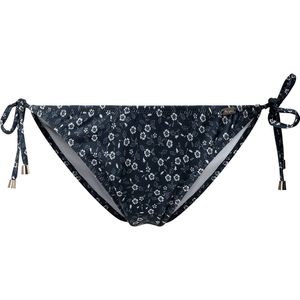 Pepe Jeans - Ditsy Str - Brazilian Bikinibroekje
