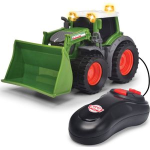Faculteit Uitverkoop Conventie Speelgoed tractors voor kinderen Vanaf 3 jaar kopen? | Laagste prijs |  beslist.nl