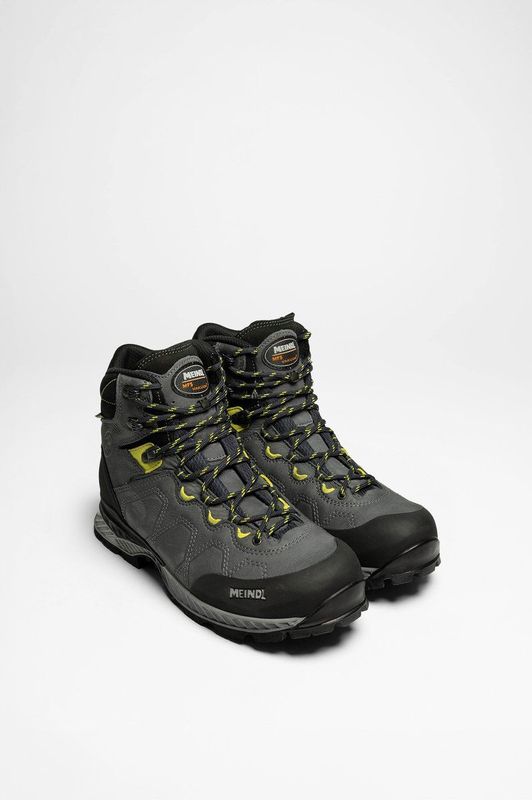 Meindl - Vakuum Sport III GTX - Wandelschoenen - Waterdicht - MFS Vacuüm Systeem