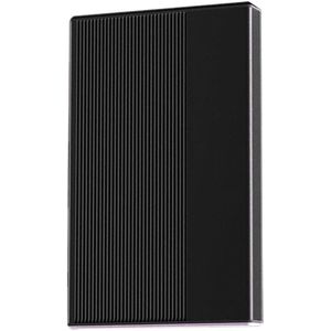 VELTRR® Harde Schijf Extern - Draagbare - 1TB Opslag