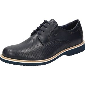 Sioux Dilip-701-H Brogues Heren