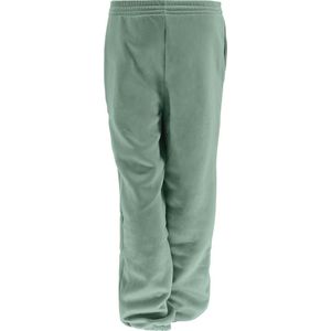 ChiComfort luxe Dames jogging pants Mint XXL