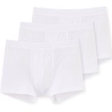 Dagi Boxershorts  wit