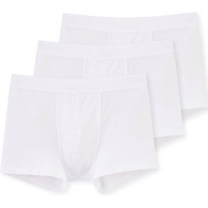 Dagi Boxershorts  wit