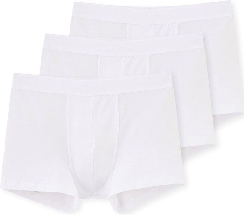 Dagi Boxershorts  wit