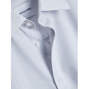 Jack & Jones-Hemden--White-Maat M