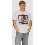 QS T-Shirt