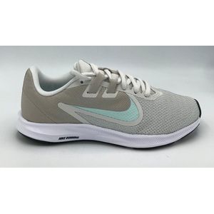 Nike Running Downshifter 9 Dames Maat 36