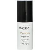 MARBERT - Profutura - Oogcrème - 15 ml - Anti-A.G.E. Complex