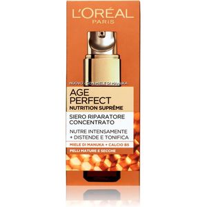 L’Oréal Paris Gezichts Serum 30 ml