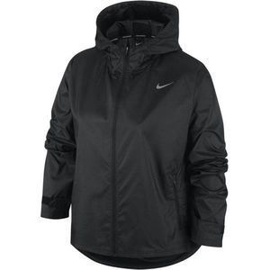 Nike Essential Sportjas Dames - Maat XL