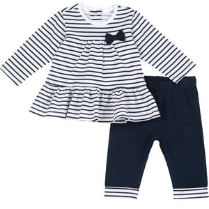 Chicco - Kleding - Maat 86