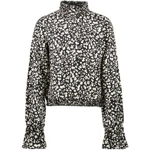 Cars Jeans Top Yaede Jr. - Meisjes