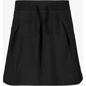 Name It meisjes rok zwart - Maat 116