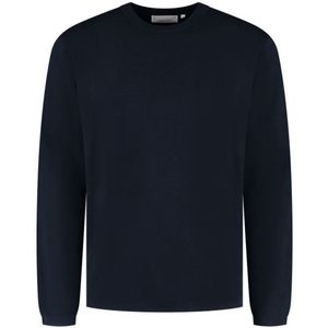 Pure Path Regular Fit Knitwear