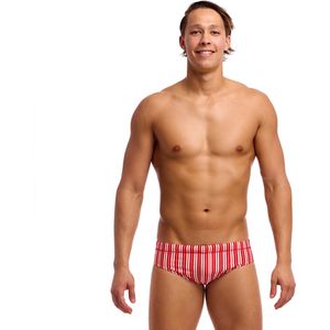 Funky Trunks Classic Zwemslip