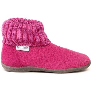 Gottstein Meisjes en Jongens huissloffen Alpine Boot RU