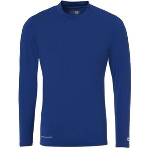 Uhlsport Baselayer Royal Maat 128