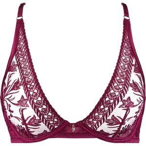 Aubade-2D94-magneric spell-slip-L