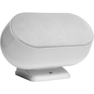 TruAudio SAT3CC-WT - Luidspreker