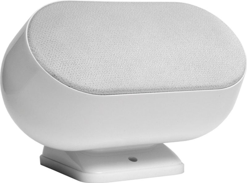 TruAudio SAT3CC-WT - Luidspreker