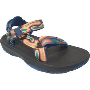 Sandalen Unisex - Maat 36