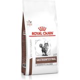 Royal Canin Gastro Intestinal Moderate Calorie - Kattenvoer - 4 kg