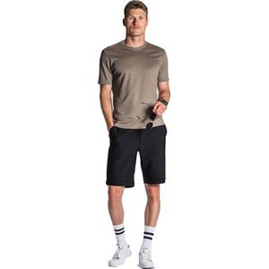 Fusion Urban Shorts - Running short - Zwart - Heren