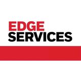 Honeywell - Gold-service - 3 Jaar