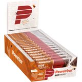 Powerbar Ride Energy Bar Peanut Caramel - Eiwitrepen - 18 x 55 g