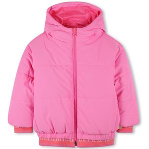 BILLIEBLUSH BILLIEBLUSH Meisjes Jas - ROZE