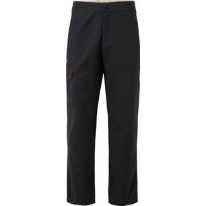 Gill UV Tech Trousers voor Heren